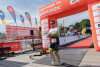 Triathlon Lotto Challenge Gdańsk 2025
