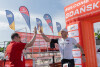 Triathlon Lotto Challenge Gdańsk 2025