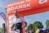 Triathlon Lotto Challenge Gdańsk 2025