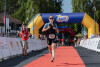 Triathlon Lotto Challenge Gdańsk 2025
