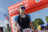 Triathlon Lotto Challenge Gdańsk 2025