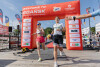 Triathlon Lotto Challenge Gdańsk 2025