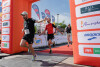 Triathlon Lotto Challenge Gdańsk 2025