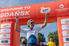 Triathlon Lotto Challenge Gdańsk 2025