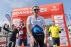Triathlon Lotto Challenge Gdańsk 2025