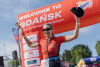 Triathlon Lotto Challenge Gdańsk 2025