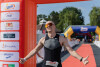Triathlon Lotto Challenge Gdańsk 2025