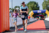 Triathlon Lotto Challenge Gdańsk 2025