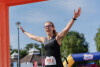 Triathlon Lotto Challenge Gdańsk 2025