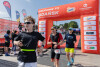 Triathlon Lotto Challenge Gdańsk 2025