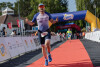 Triathlon Lotto Challenge Gdańsk 2025