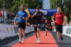 Triathlon Lotto Challenge Gdańsk 2025