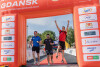Triathlon Lotto Challenge Gdańsk 2025