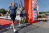 Triathlon Lotto Challenge Gdańsk 2025