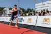 Triathlon Lotto Challenge Gdańsk 2025