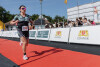 Triathlon Lotto Challenge Gdańsk 2025