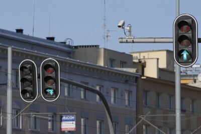 Tristar we Wrzeszczu