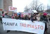 Trzynasta Manifa Trójmiasto