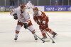 Turniej EIHC Polska- Dania