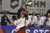 Turniej EIHC mecz Polska - Norwegia