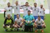 Turniej INVESTGDA CUP
