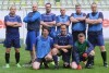 Turniej INVESTGDA CUP