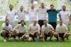 Turniej INVESTGDA CUP