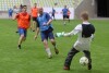 Turniej INVESTGDA CUP