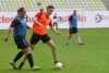 Turniej INVESTGDA CUP