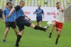 Turniej INVESTGDA CUP