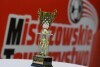 Turniej INVESTGDA CUP