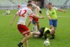 Turniej INVESTGDA CUP