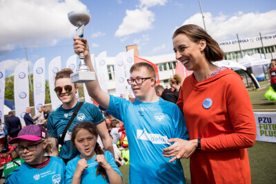 Turniej Marzeń Jaguara