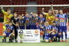Turniej Piłkarski Amber Cup
