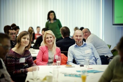 Tydzień Social Media