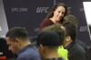 UFC Gdańsk 2017
