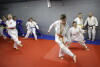 UKS Ada Judo Fun grupa 