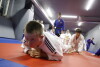 UKS Ada Judo Fun grupa 