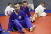 UKS Ada Judo Fun grupa 