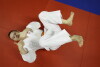 UKS Ada Judo Fun grupa 