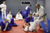 UKS Ada Judo Fun grupa 