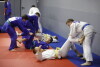 UKS Ada Judo Fun grupa 