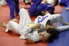 UKS Ada Judo Fun grupa 