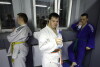 UKS Ada Judo Fun grupa 