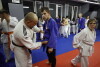 UKS Ada Judo Fun grupa 