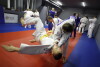 UKS Ada Judo Fun grupa 