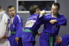 UKS Ada Judo Fun grupa 