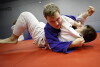 UKS Ada Judo Fun grupa 
