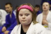 UKS Ada Judo Fun grupa 