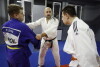 UKS Ada Judo Fun grupa 